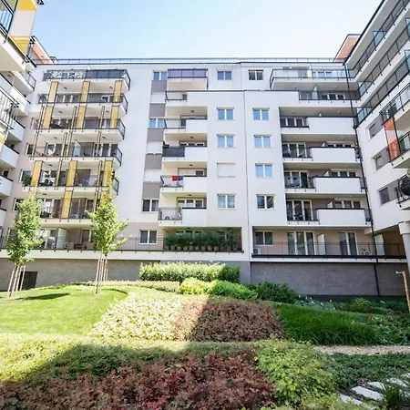 Apartamento Free Parking Rooftop 4ppl Budapeste